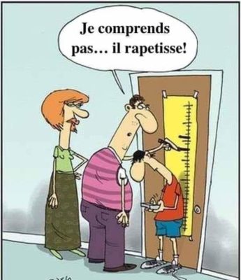 FB_IMG_1723488354904