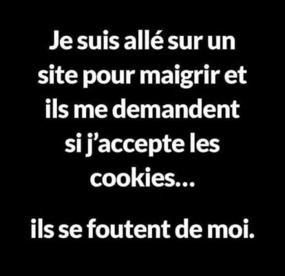 462188565_1076128460618898_5098506876588479045_n
