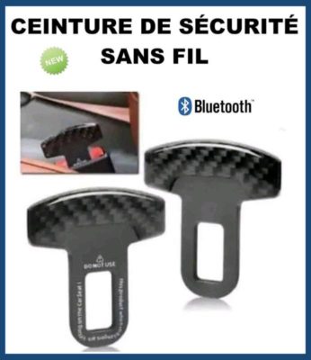 475318367_1036900698455357_5915787610282530023_n