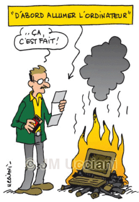 08-31-informatique-nuls1