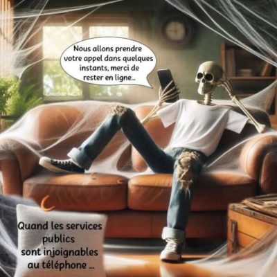 FB_IMG_1743100979675