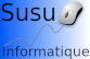 Logo-Susu_54