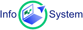 Logo_Info-System