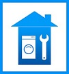 Logo_Top_Depannages_27