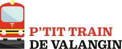 logo-ptit-train-240x98px