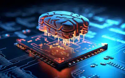Intelligence artificielle