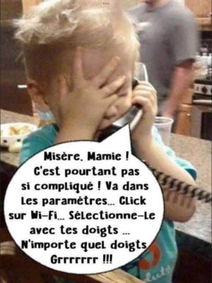 FB_IMG_1753465584422