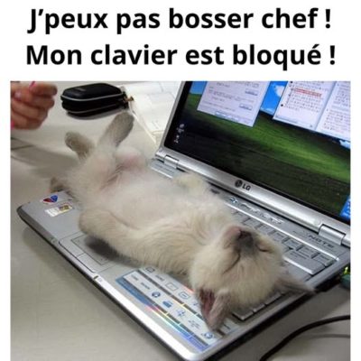 545542878_31354049184239814_6733168698543509566_n