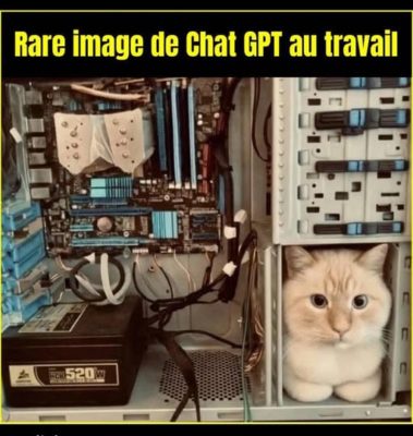 565108049_776900898678451_2215396333838436475_n