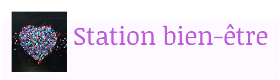 Logo-Station-B-E-Dc-