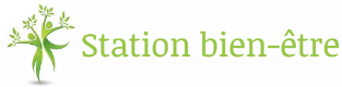Logo-Station-B-E