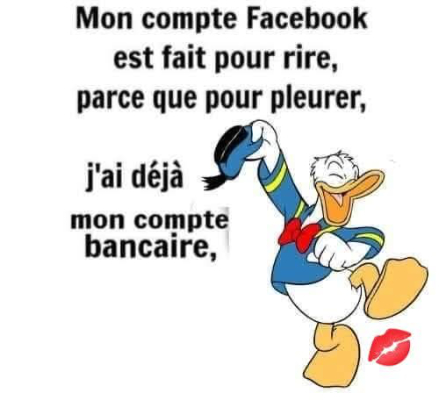 Md-Facebook